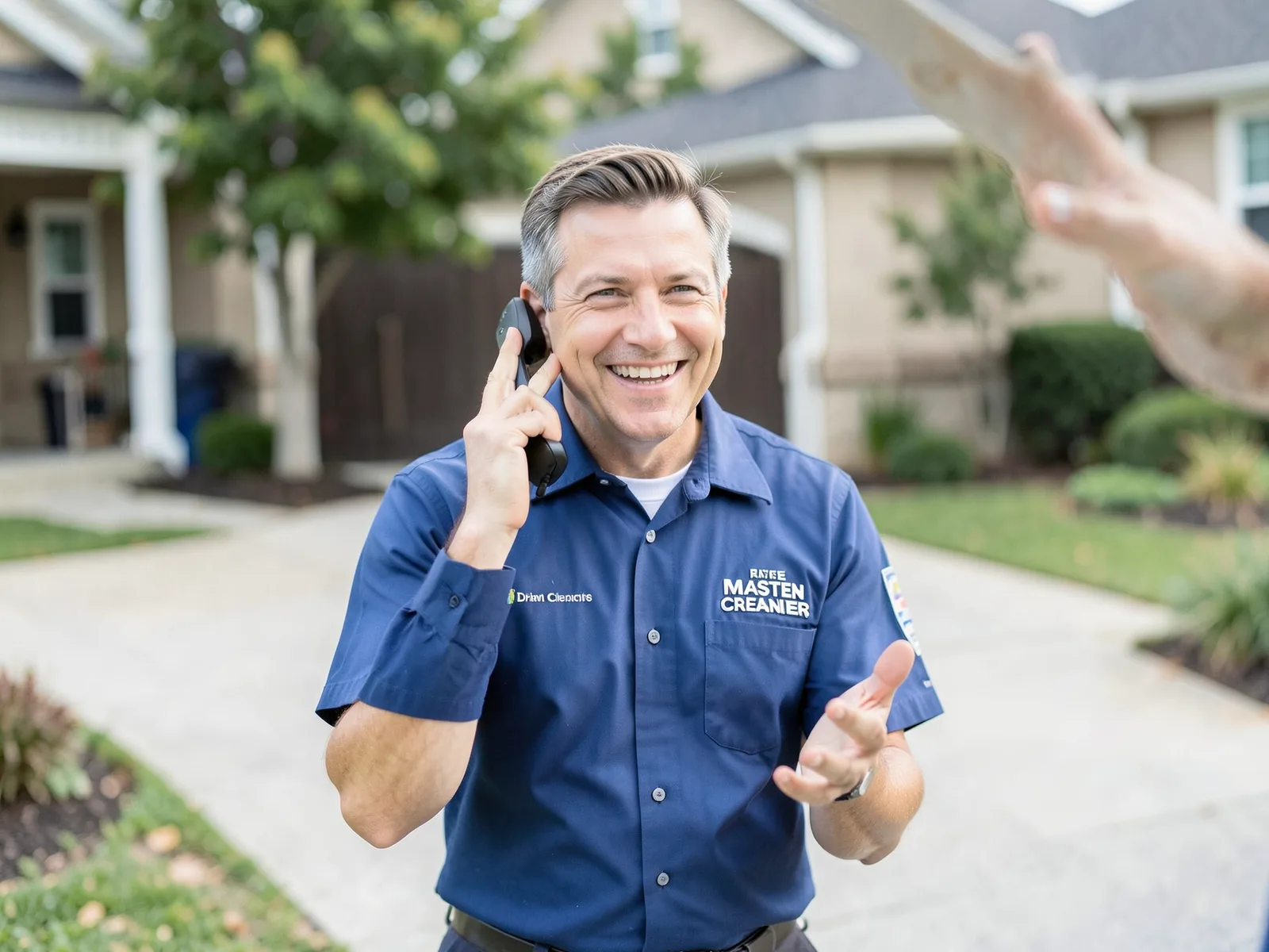 Drain Cleaning Spirit Lake, ID FAQs